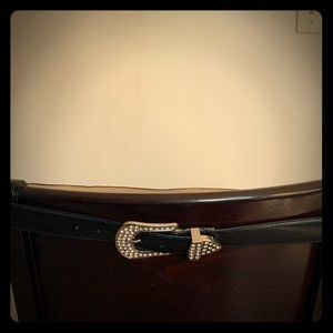 Belt